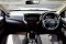 MITSUBISHI TRITON MEGACAB 2.5 GLX DID M/T 2022
