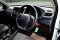 MITSUBISHI TRITON MEGACAB 2.5 GLX DID M/T 2022