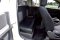 MITSUBISHI TRITON MEGACAB 2.5 GLX DID M/T 2022