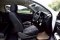 MITSUBISHI TRITON MEGACAB 2.5 GLX DID M/T 2022