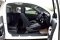 MITSUBISHI TRITON MEGACAB 2.5 GLX DID M/T 2022