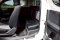 MITSUBISHI TRITON MEGACAB 2.5 GLX DID M/T 2022