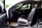 MITSUBISHI TRITON MEGACAB 2.5 GLX DID M/T 2022