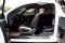 MITSUBISHI TRITON MEGACAB 2.5 GLX DID M/T 2022