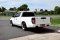 MITSUBISHI TRITON MEGACAB 2.5 GLX DID M/T 2022