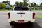 MITSUBISHI TRITON MEGACAB 2.5 GLX DID M/T 2022