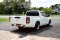 MITSUBISHI TRITON MEGACAB 2.5 GLX DID M/T 2022