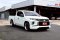 MITSUBISHI TRITON MEGACAB 2.5 GLX DID M/T 2022