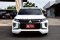 MITSUBISHI TRITON MEGACAB 2.5 GLX DID M/T 2022