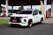 MITSUBISHI TRITON MEGACAB 2.5 GLX DID M/T 2022