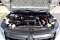 MITSUBISHI TRITON MEGACAB 2.5 GLX DID M/T 2022