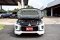 MITSUBISHI TRITON MEGACAB 2.5 GLX DID M/T 2022