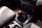 MITSUBISHI TRITON MEGACAB 2.5 GLX DID M/T 2022