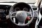 MITSUBISHI TRITON MEGACAB 2.5 GLX DID M/T 2022