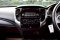 MITSUBISHI TRITON MEGACAB 2.5 GLX DID M/T 2022