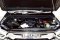 ISUZU D-MAX SPACECAB 1.9 L DA M/T 2022