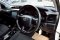 TOYOTA HILUX REVO SMARTCAB 2.4 ENTRY Z EDITION M/T 2023*