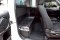 TOYOTA HILUX REVO SMARTCAB 2.4 ENTRY Z EDITION M/T 2023*