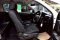 TOYOTA HILUX REVO SMARTCAB 2.4 ENTRY Z EDITION M/T 2023*
