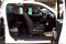 TOYOTA HILUX REVO SMARTCAB 2.4 ENTRY Z EDITION M/T 2023*