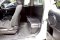 TOYOTA HILUX REVO SMARTCAB 2.4 ENTRY Z EDITION M/T 2023*
