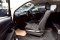 TOYOTA HILUX REVO SMARTCAB 2.4 ENTRY Z EDITION M/T 2023*