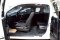 TOYOTA HILUX REVO SMARTCAB 2.4 ENTRY Z EDITION M/T 2023*
