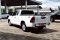 TOYOTA HILUX REVO SMARTCAB 2.4 ENTRY Z EDITION M/T 2023*