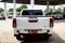 TOYOTA HILUX REVO SMARTCAB 2.4 ENTRY Z EDITION M/T 2023*