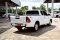 TOYOTA HILUX REVO SMARTCAB 2.4 ENTRY Z EDITION M/T 2023*
