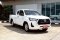 TOYOTA HILUX REVO SMARTCAB 2.4 ENTRY Z EDITION M/T 2023*