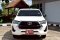 TOYOTA HILUX REVO SMARTCAB 2.4 ENTRY Z EDITION M/T 2023*