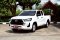 TOYOTA HILUX REVO SMARTCAB 2.4 ENTRY Z EDITION M/T 2023*