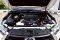 TOYOTA HILUX REVO SMARTCAB 2.4 ENTRY Z EDITION M/T 2023*