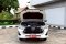 TOYOTA HILUX REVO SMARTCAB 2.4 ENTRY Z EDITION M/T 2023*
