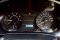 TOYOTA HILUX REVO SMARTCAB 2.4 ENTRY Z EDITION M/T 2023*