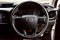 TOYOTA HILUX REVO SMARTCAB 2.4 ENTRY Z EDITION M/T 2023*