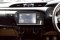 TOYOTA HILUX REVO SMARTCAB 2.4 ENTRY Z EDITION M/T 2023*