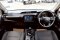 TOYOTA HILUX REVO SMARTCAB 2.4 ENTRY Z EDITION M/T 2023*