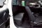 TOYOTA HILUX REVO SMARTCAB 2.4 ENTRY Z EDITION M/T 2023