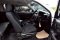 TOYOTA HILUX REVO SMARTCAB 2.4 ENTRY Z EDITION M/T 2023