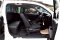 TOYOTA HILUX REVO SMARTCAB 2.4 ENTRY Z EDITION M/T 2023