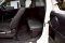 TOYOTA HILUX REVO SMARTCAB 2.4 ENTRY Z EDITION M/T 2023