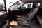 TOYOTA HILUX REVO SMARTCAB 2.4 ENTRY Z EDITION M/T 2023