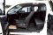 TOYOTA HILUX REVO SMARTCAB 2.4 ENTRY Z EDITION M/T 2023