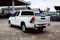 TOYOTA HILUX REVO SMARTCAB 2.4 ENTRY Z EDITION M/T 2023