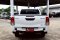 TOYOTA HILUX REVO SMARTCAB 2.4 ENTRY Z EDITION M/T 2023
