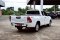 TOYOTA HILUX REVO SMARTCAB 2.4 ENTRY Z EDITION M/T 2023