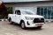 TOYOTA HILUX REVO SMARTCAB 2.4 ENTRY Z EDITION M/T 2023
