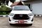 TOYOTA HILUX REVO SMARTCAB 2.4 ENTRY Z EDITION M/T 2023